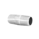 1/4 in. x 1 1/2 in. Galvanized Pipe