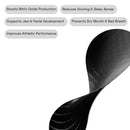 Complete Oral Care Essentials Set (Includes one FREE Tongue Scraper)