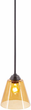 Penshurst Ceiling Light - Clearance