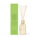 Perfect Palm Springs - Reed Diffuser