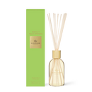 Perfect Palm Springs - Reed Diffuser