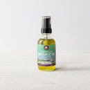 New Mom Body Bliss Bundle
