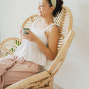 Petal Chair