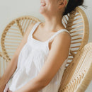 Petal Chair
