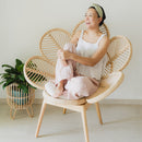 Petal Chair