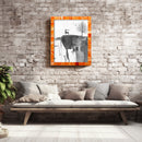 Make to Order Vivora Picture Frames Combo Pack of 3