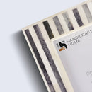 Picture Frames Kayala Saje Bone Inlay Collection in 2 Sizes