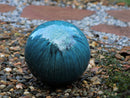 Seasons Decorative Spheres-12"