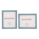 Decorative Picture Frame Manhattan Subway Pack of 2 - 8x10