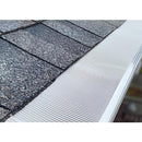 Pine Guard Gutter Cover (Box of 25 Panels) - All Sizes