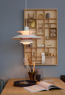 PH 5 Pendant Lamp