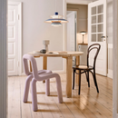 PH 5 Pendant Lamp