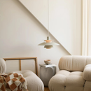 PH 5 Pendant Lamp