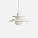 PH 5 Pendant Lamp