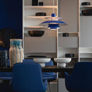 PH 5 Pendant Lamp