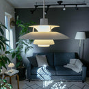 PH 5 Pendant Lamp