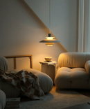 PH 5 Pendant Lamp