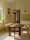 PH 5 Pendant Lamp