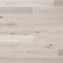 Montesilvano Engineered Hardwood Flooring Collection
