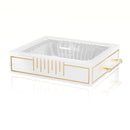 Classic 9x13 Pan Holder