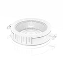 Classic Round Pan Holder