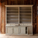 Lovecup Grand View Cabinet L103