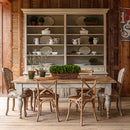 Lovecup Grand View Cabinet L103