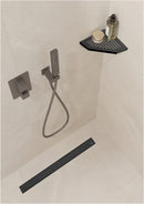 GURU SHELF PLUS TRAPEZOID