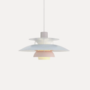 PH 5 Pendant Lamp