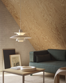 PH 5 Pendant Lamp