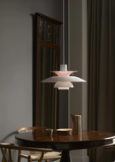 PH 5 Pendant Lamp