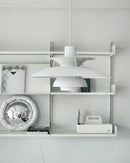 PH 5 Pendant Lamp