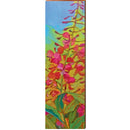 PIC3C1 | Wall Art Print on Real Wood