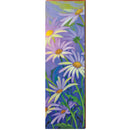 PIC3C2 | Wall Art Print on Real Wood