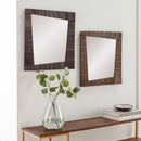 Pidigan Mirror - Clearance