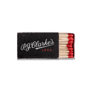 PJ Clarke's