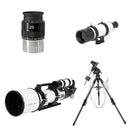 AR102 Doublet Go-To Combo