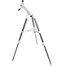 Explore FirstLight 114mm Newtonian Telescope with Twilight Nano Mount