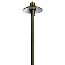 PLB03 LED Low Voltage Pathway Lights Outdoor Landscape Lighting Fixtures