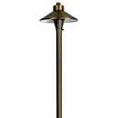 PLB03 LED Low Voltage Pathway Lights Outdoor Landscape Lighting Fixtures