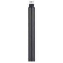 PLB13 Two Tier Brass Pathway Low Voltage Pagoda Light Led Landscape Lighting Fixture
