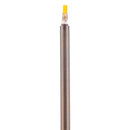 PLB11 Brass LED Low Voltage Pathway Outdoor Lighting Landscape Fixture