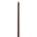 PLB11 Brass LED Low Voltage Pathway Outdoor Lighting Landscape Fixture