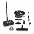 Prolux 10qt Powerhead Conversion Kit - Prolux North American power nozzle