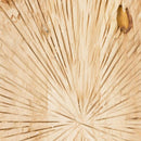Chirpan Wall Art Piece