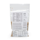 No Mow Bee Lawn Native Seed Wildflower Mix | 1.76 oz | Prairie Legacy Inc.