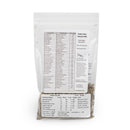 Petite Clay Tolerant Nebraska Wildflower Seed Mix | 1.44 oz | Prairie Legacy Inc.