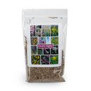Prairie Petite Pollinator Native Nebraska Seed Mix | 1.76 oz | Prairie Legacy Inc.