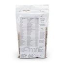 Prairie Petite Pollinator Native Nebraska Seed Mix | 1.76 oz | Prairie Legacy Inc.