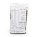 Prairie Pronto Native Nebraska Seed Mix | 2.4 oz | Prairie Legacy Inc.